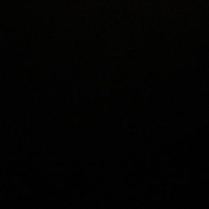 Meet your Posher, Jena